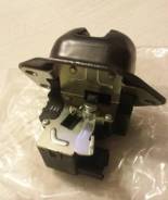 Замок багажника. Nissan: Wingroad, X-Trail, Leaf, Murano, Tiida, Pulsar, Juke, Rogue, Lafesta, Note Infiniti QX50, J50 Infiniti EX35, J50 Infiniti EX3...