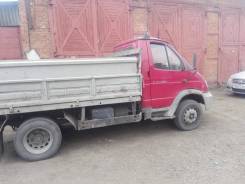 ГАЗ 3310. Продам 4 Валдай, 4 750 куб. см., 3 500 кг., 4x2