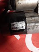 Стартер. Nissan: Laurel, Skyline, Cedric, Crew, Gloria, Stagea Двигатели: RB20DE, RB25DE, RB25DET, RB20E