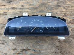 Панель приборов. Mazda Bongo Friendee, SGL5, SGLR Двигатель WLT
