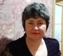 Администратор. Средне-специальное образование, опыт работы 26 лет