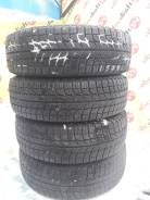 Michelin X-Ice North 3. Зимние, без шипов, 2013 год, 10 %, 4 шт