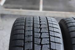 Dunlop Winter Maxx WM01. Зимние, без шипов, 5 %, 4 шт