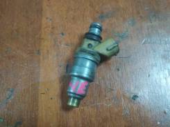 Инжектор. Toyota: Sprinter, Corsa, Caldina, Corolla II, Paseo, Corolla, Tercel, Raum, Cynos, Starlet Двигатели: 4EFE, 5EFE