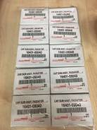 OEM Крышка радиатора (узкий клапан, 0.9 bar, 88 kPa) 16401-05040. Toyota: Lite Ace, Corona, Scepter, Aristo, Ipsum, Avensis, Sprinter Trueno, Corolla...