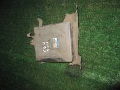 Блок управления акпп, cvt. Mitsubishi Lancer, CA3A, CB3A Mitsubishi Mirage, CA3A, CB3A Двигатель 4G91