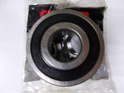 Подшипник в маховик 6305RS DV11 6305RS