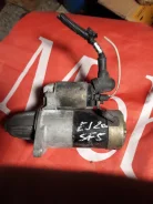 ������� Subaru Forester, SF5, EJ20 228000-2831 ����