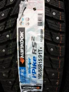 Hankook Smart Plus H429. ������, ����������, 2018 ���, ����� ����