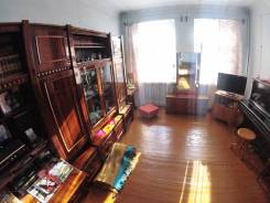 Продам дом по ул. Металлургов, д. 18. Улица Металлургов 18, р-н Амурсталь, площадь дома 74 кв. м., централизованный водопровод, отопление централизова...
