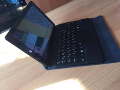 IRBIS. 8.4", 133,0����, ��� 1024 ��, ���� 4���, WiFi, Bluetooth, ����������� �� 6��.