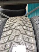 Hankook Smart Plus H429. ������, ����������, 2018 ���, ����� ����