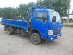Baw Fenix. Продается грузовик BAW Fenix, 3 000 куб. см., 1 500 кг., 4x2