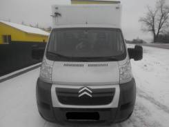 Citroen Jumper. Продается Ситроен Джампер, 2 200 куб. см., 990 кг., 4x2