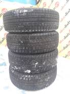 Bridgestone Blizzak Revo1. Зимние, без шипов, 10 %, 4 шт