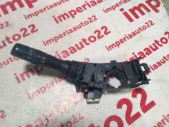 Проводка подрулевых переключателей. Lexus: IS300, LX450d, RX330, RX350, IS F, IS350, IS250, GS450h, IS220d, RX400h, IS200d, GS350, GS460, ES350, GS430...