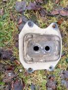 Подушка моста. Toyota Carina, CT190, CT195 Toyota Caldina, CT190G, CT196V, CT198V Toyota Corona, CT190, CT195 Двигатели: 2C, 2CT, 2CIII