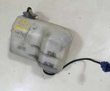 Расширительный бачок. Toyota Lite Ace, CR30, CR30G, CR31, CR31G Toyota Town Ace, CR30G, CR31G