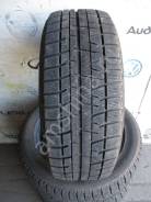 Yokohama Ice Guard IG50. Зимние, без шипов, 5 %, 4 шт