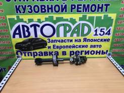 Карданчик рулевой. Toyota: Avalon, Windom, Harrier, Camry Gracia, Mark II Wagon Qualis, Mark II Lexus RX300, MCU15 Двигатели: 1MZFE, 2MZFE, 2AZFE, 5SF...