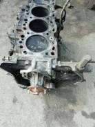 Блок цилиндров. Toyota: Cressida, Regius Ace, Crown, Dyna, 4Runner, T.U.V, Hilux, Chaser, Blizzard, Land Cruiser, ToyoAce, Mark II, Hiace, Cresta, Hil...