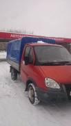 ГАЗ 3302. Продам газель бизнес, 2 900 куб. см., 1 500 кг., 4x2