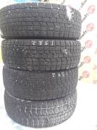 Falken Espia EP03. Зимние, без шипов, 10 %, 4 шт