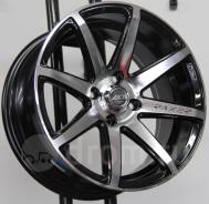 ADV.1. 7.0x15", 4x100.00, ET35, ЦО 73,1 мм. Под заказ
