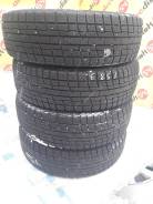 Yokohama Ice Guard IG30. Зимние, без шипов, 10 %, 4 шт