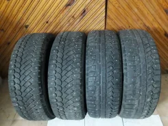 Continental ContiWinterViking 2. ������, ����������, 2014 ���, �/�, ����� 20�%