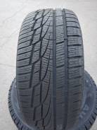 Habilead IceMax RW505. Зимние, без шипов, 2017 год, без износа, 1 шт