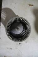 Мотор печки. Kia Optima Kia Magentis Hyundai Grandeur, XG Hyundai Sonata, EF Hyundai Terracan Двигатели: D4BB, D4BA, D4BF, D4BH
