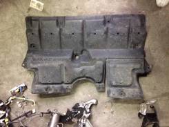 Защита двигателя. Lexus GS350, GRS195, GRS196 Lexus GS460, GRS195, GRS196 Lexus GS430, GRS195, GRS196 Lexus GS300, GRS195, GRS196 Двигатели: 2GRFSE, 3...