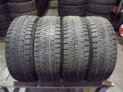 Pirelli Ice Asimmetrico. Зимние, без шипов, 10 %, 4 шт