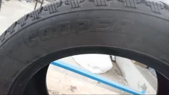 Cooper. ������, ����������, 2016 ���, �/�, ����� 30�%