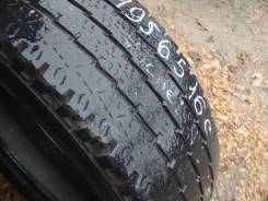 Michelin. Всесезонные, 2013 год, 40 %, 2 шт