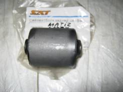 Сайлентблок рычага, тяги. Suzuki: Wagon R Wide, Ignis, Lapin, Swift, Kei, Wagon R Plus, MR, Wagon R Solio, Alto, Twin Chevrolet Cruze, HR52S, HR82S, M...