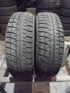 Bridgestone Blizzak Revo GZ. Всесезонные, 10 %, 2 шт