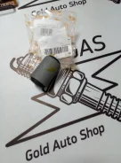 ST-54560-50Y10 ����������� ��������� ������ �������� 54560-50Y10, 54560-50Y00, 54560-52110, N2431WS, CVN-3 ����