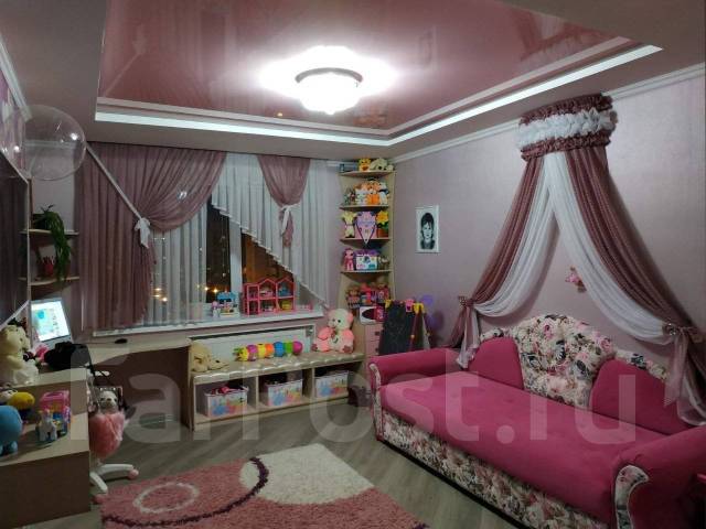 Индивидуальный дизайн. Развес и пошив штор - Для дома в Саратове