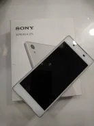 Sony Xperia Z5. �/�, �����, 4G LTE, ���������� ����