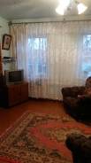 Продам теплый , крепкий Дом на Угольной!. Улица Юности 5, р-н Трудовое, площадь дома 43 кв. м., централизованный водопровод, электричество 11 кВт, ото...