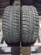 Bridgestone Blizzak Revo2. Всесезонные, 5 %, 2 шт