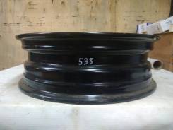 Jaguar. x19"