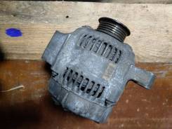 Генератор. Toyota: Vista, Lite Ace, Corona, Caldina, RAV4, Camry, Lite Ace Noah, Town Ace, Town Ace Noah Двигатели: 3SFE, 4SFE