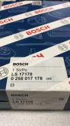 Датчик кислородный. Volkswagen: Touareg, Passat, Crafter, Jetta, Scirocco, Tiguan, Sharan, Amarok, Passat CC, Beetle, Polo, Eos, Transporter, Phaeton...