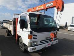 Mazda Titan. , 4 600 куб. см., 4x2. Под заказ