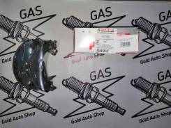 Колодки тормозные барабанные. Toyota: Platz, Allion, Allex, ist, Corolla, Yaris Verso, Raum, Opa, Vista, Echo Verso, Vista Ardeo, WiLL Cypha, bB, Coro...