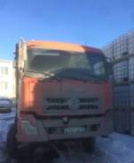 Dongfeng. Продается самосвал Донг Фенг, 8 900 куб. см., 20 000 кг., 6x4