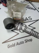 N24A33WB ����������� CA33, C24 Fr arm rear 21*64*58 54500-2Y412, 54501-2Y412, 54570-2Y411, NAB-001B ����